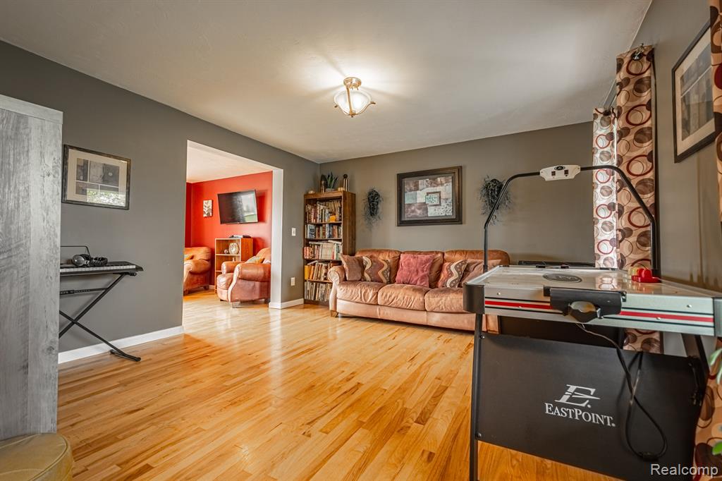 9429 BRANDON Road, Kenockee, MI 48006 — Photo 15