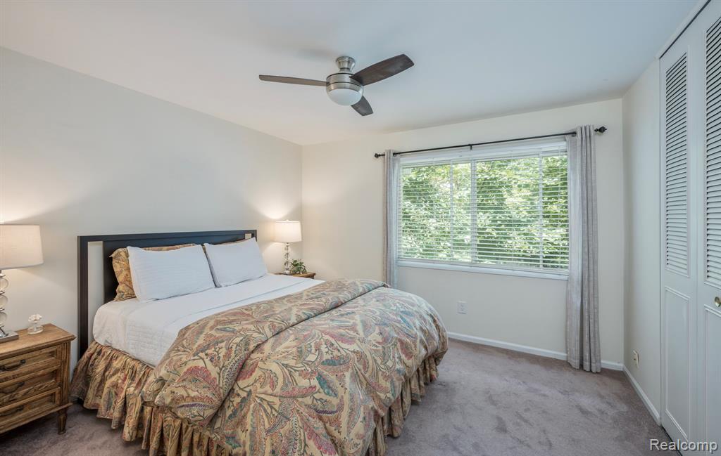 550 Billingsgate Court, C, Bloomfield Hills, MI 48301 — Photo 14