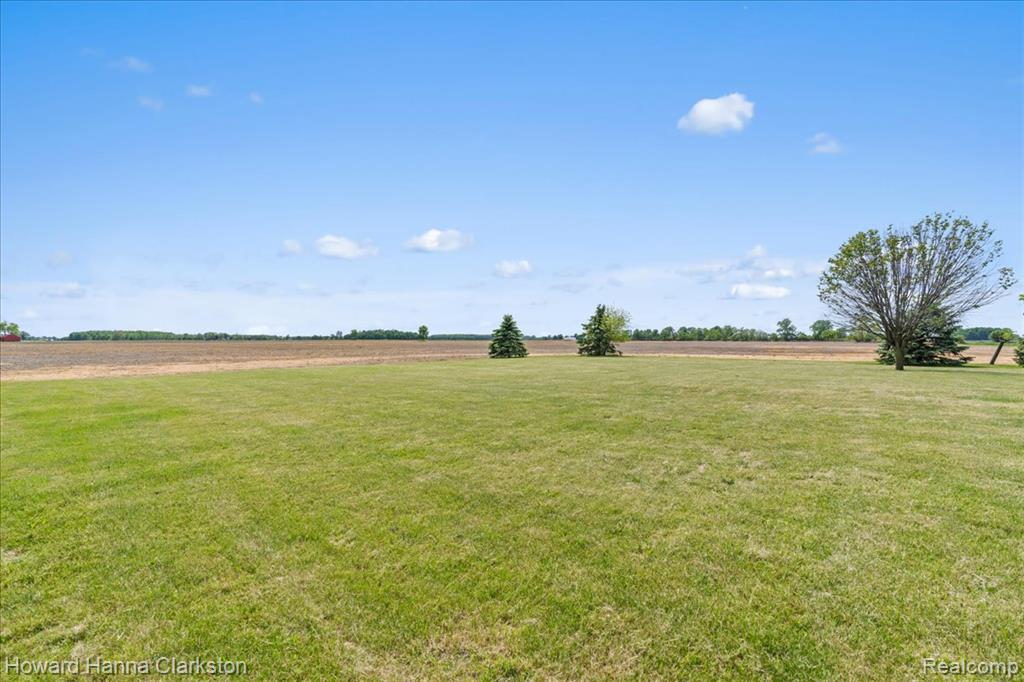 7247 N State Road, Owosso, MI 48867 — Photo 35