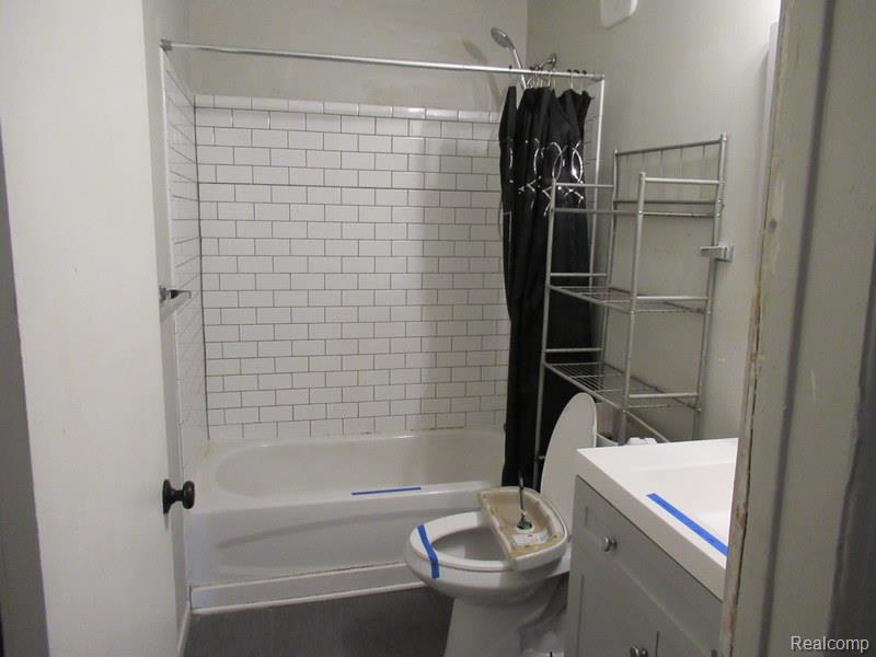 5944 Marseilles Street, Detroit, MI 48224 — Photo 8