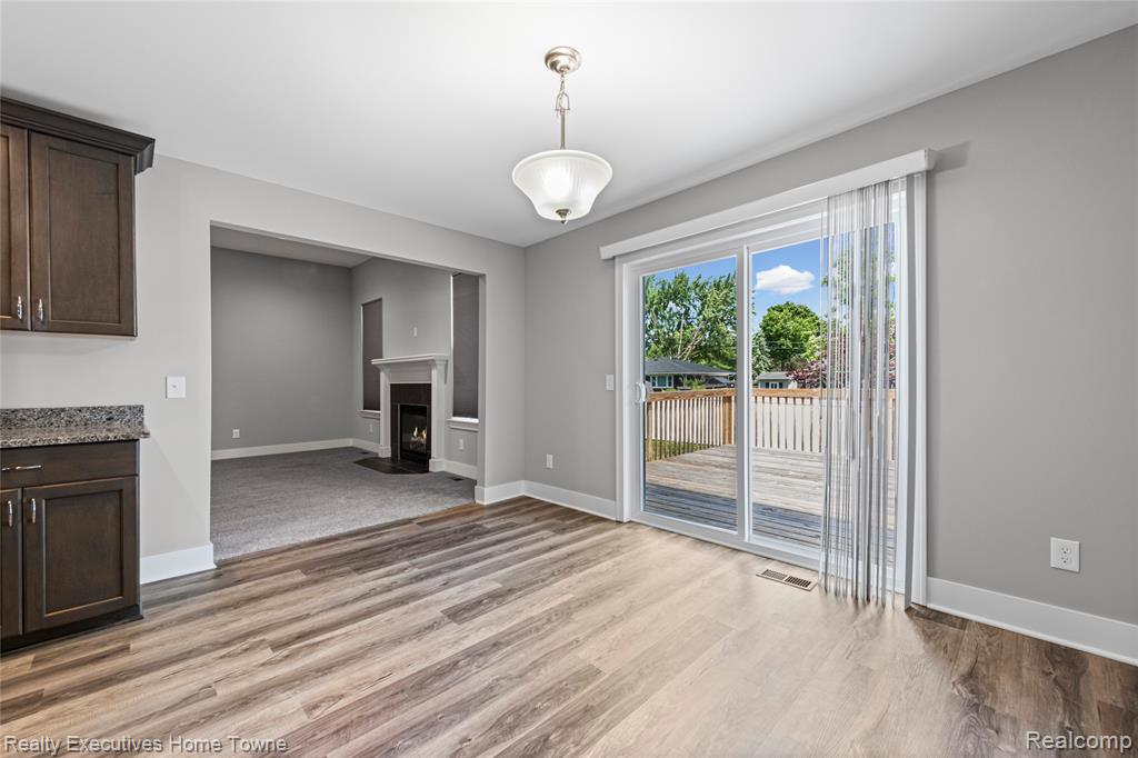 4429 RIVER Road, East China, MI — Photo 11