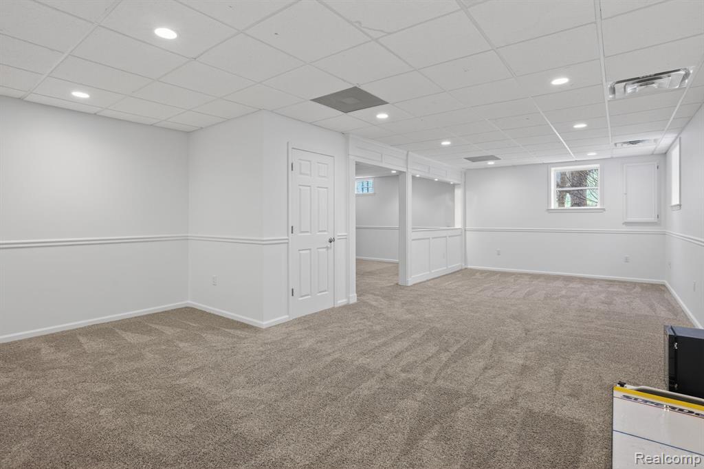 9055 Hegel Road, Goodrich Vlg, MI — Photo 47