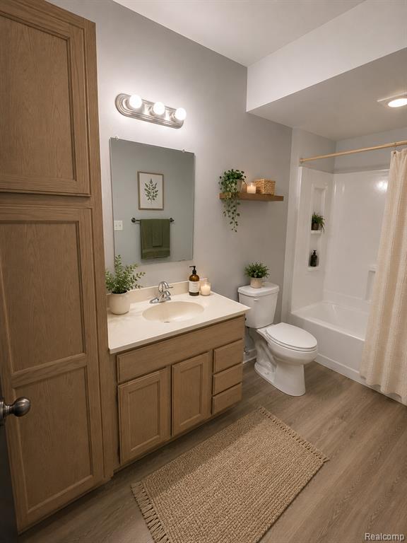 5650 Pardee Avenue, Dearborn Heights, MI 48125 — Photo 3