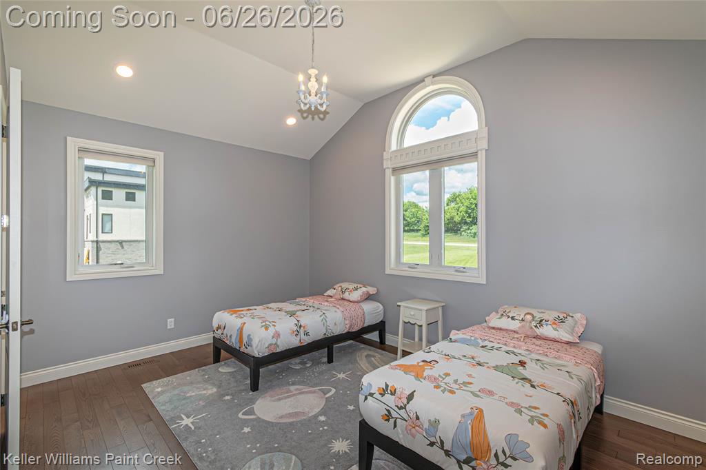 2400 Inwood Road, Washington, MI 48095 — Photo 48