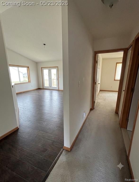 6145 Crystal Lake Drive, Romulus, MI 48174 — Photo 9