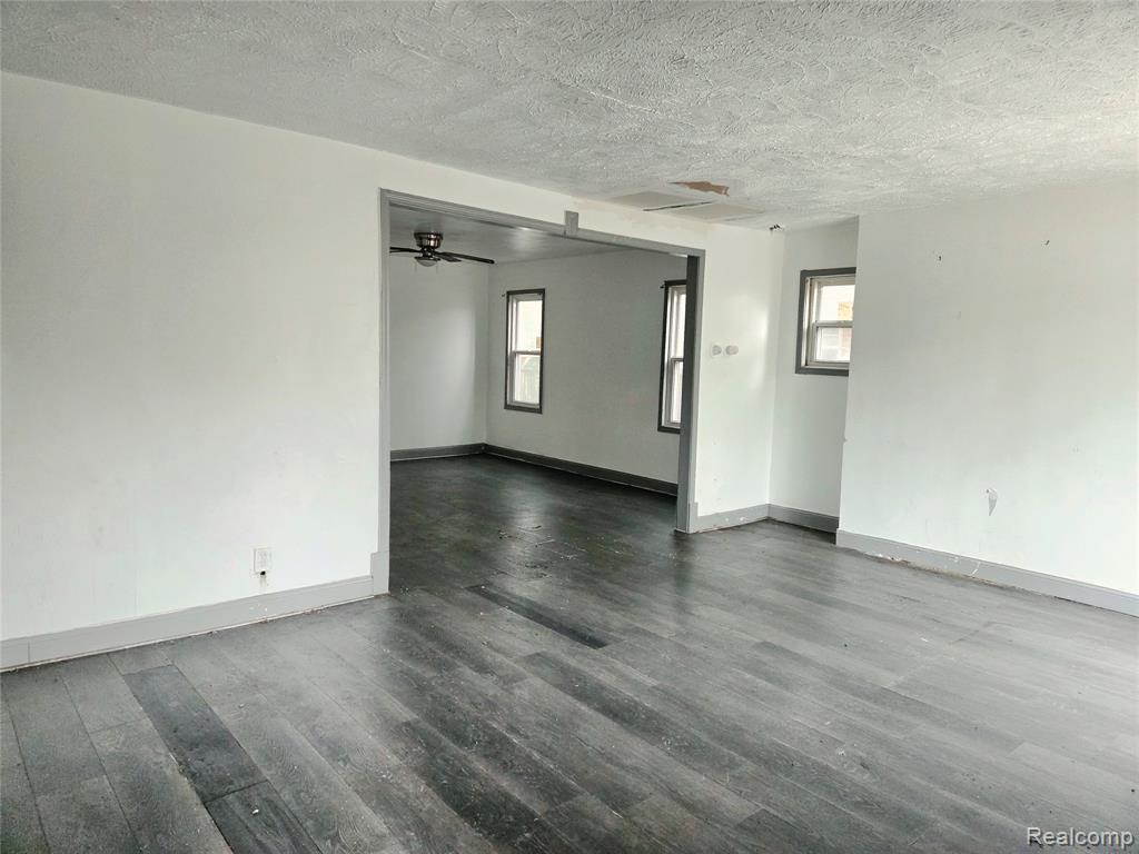 16169 Roselawn Street, Detroit, MI 48221 — Photo 7