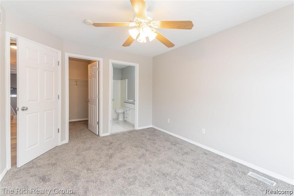 50115 Harding Street, Canton, MI 48188 — Photo 16