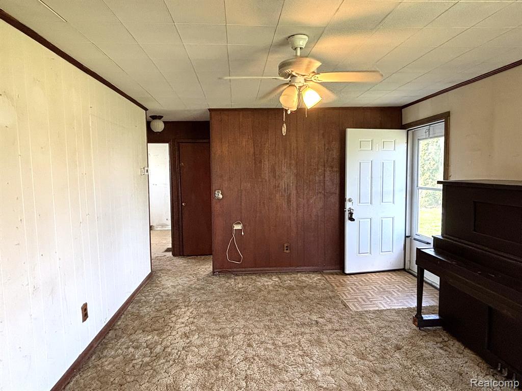 4490 Peppermill Road, Attica, MI 48412 — Photo 10