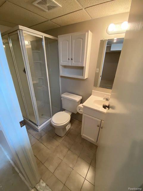 44099 Manitou Drive, Clinton Twp, MI 48038 — Photo 18