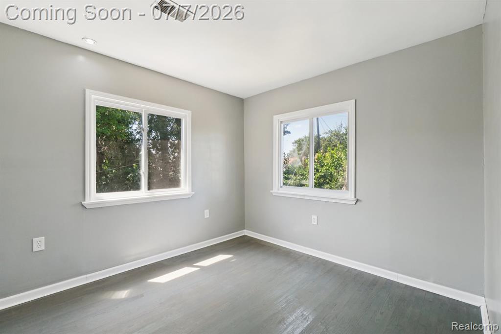19211 Birwood Street, Detroit, MI 48221 — Photo 47