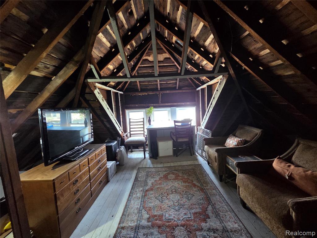 202 Connecticut Street, Highland Park, MI 48203 — Photo 28