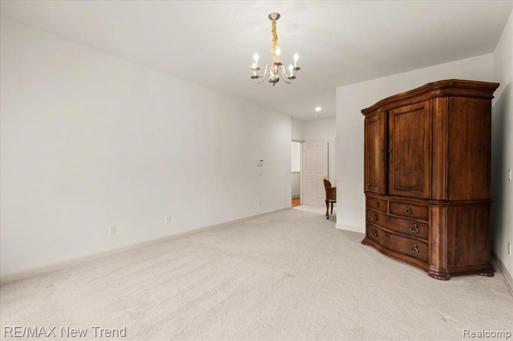 16502 CYPRESS Court, Northville, MI 48168 — Photo 17