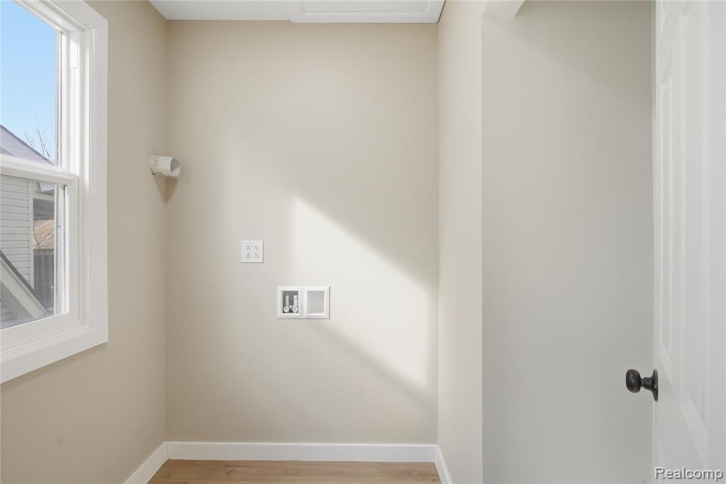 14615 - 14617 Winthrop Street, Detroit, MI 48227 — Photo 53