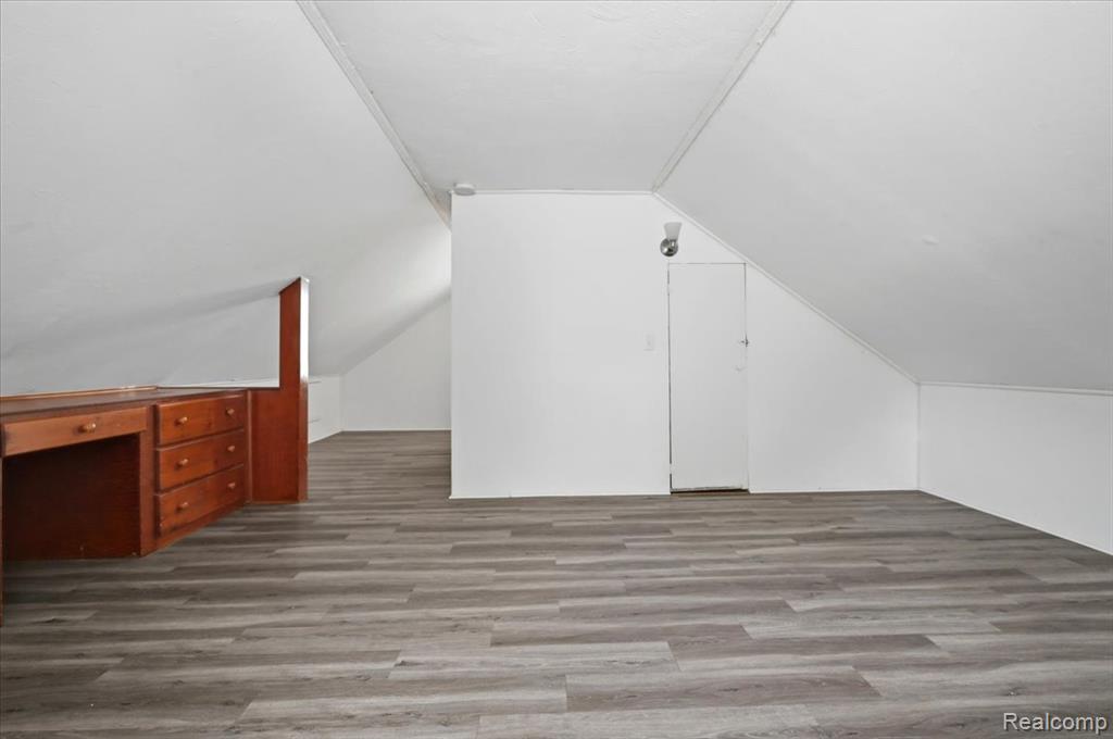 16069 Fairmount Drive, Detroit, MI 48205 — Photo 16