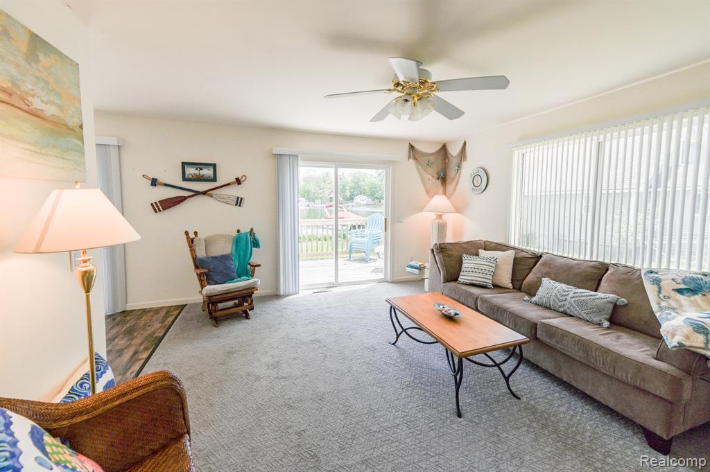 6575 Circle Drive, Harrison, MI 48625 — Photo 18