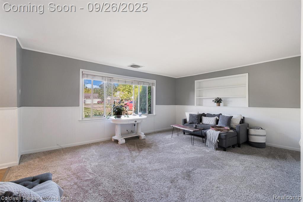 4460 Crosby Road, Flint, MI 48506 — Photo 9