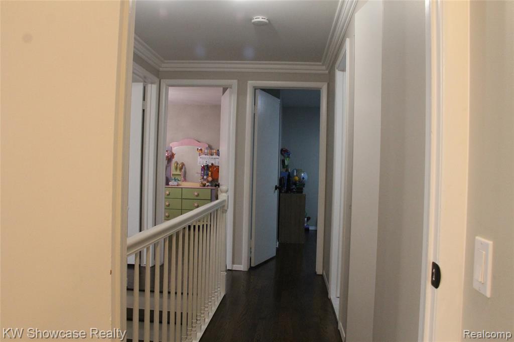 5226 Green Road, West Bloomfield, MI 48323 — Photo 19