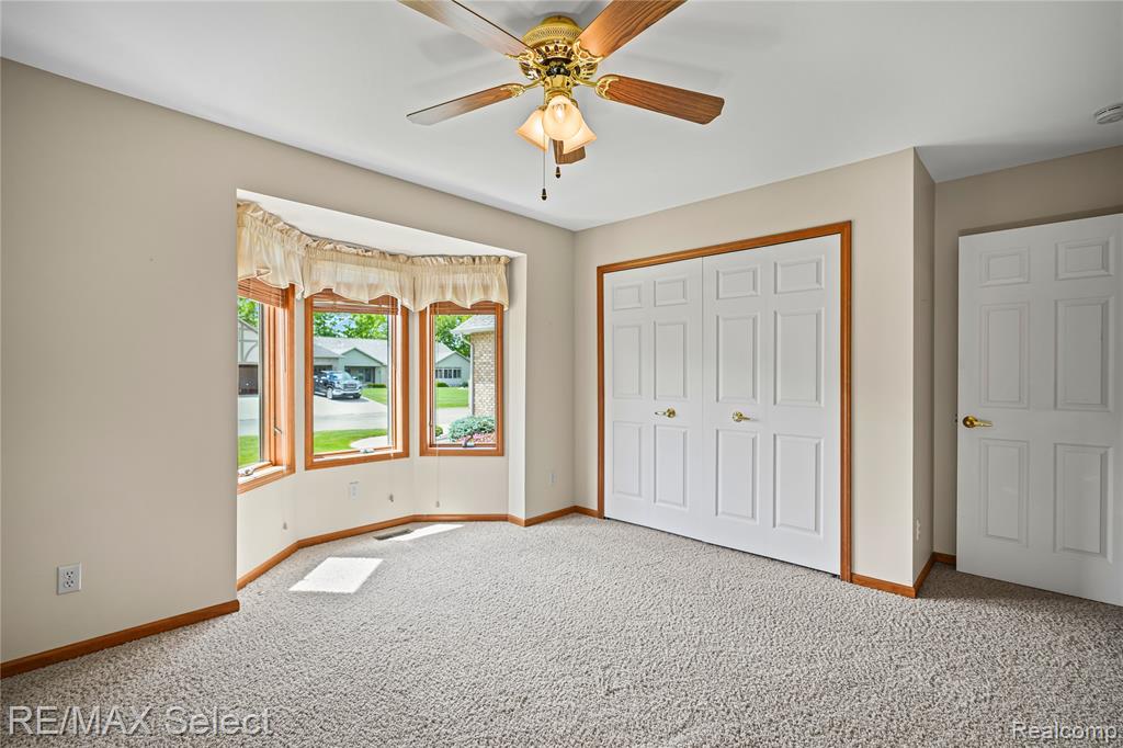 5184 Wyndemere Common Square, Swartz Creek, MI 48473 — Photo 25
