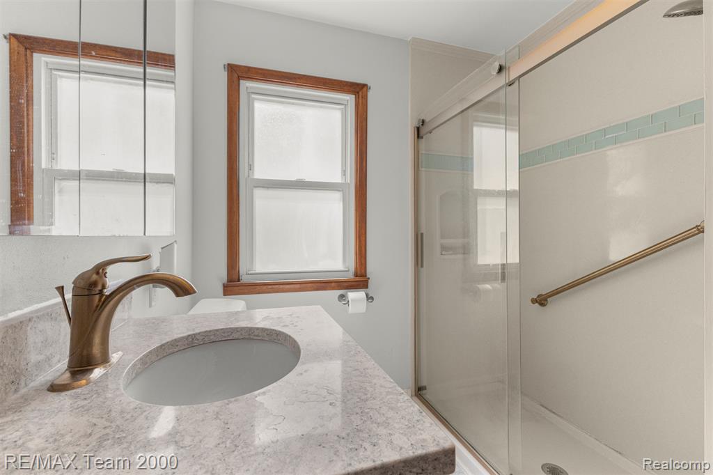 4028 18th Street, Wyandotte, MI 48192 — Photo 18