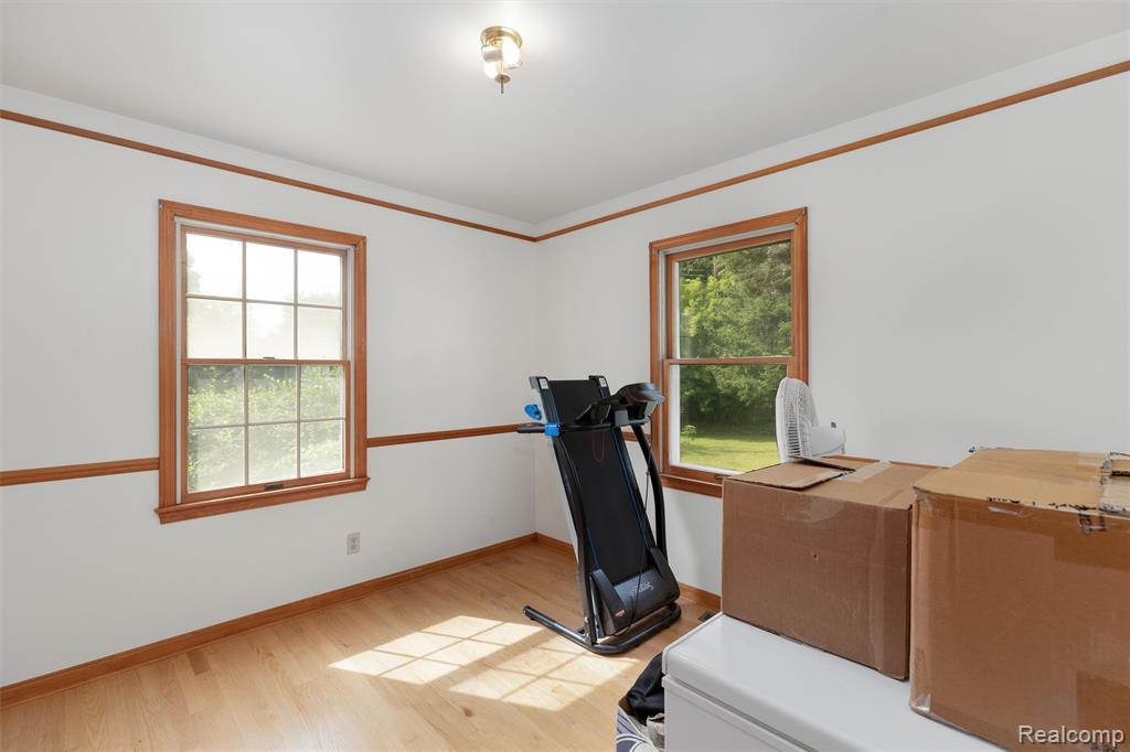 709 Baywood Lane, Davison, MI 48423 — Photo 13