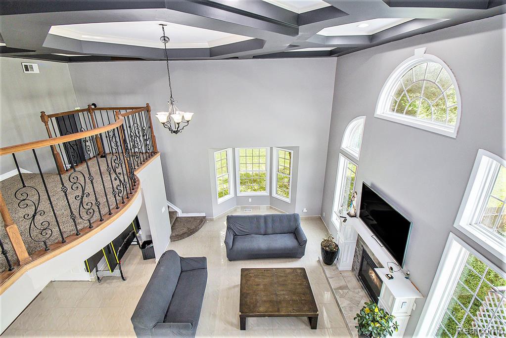 7471 Brewer Road, Flint, MI 48507 — Photo 14