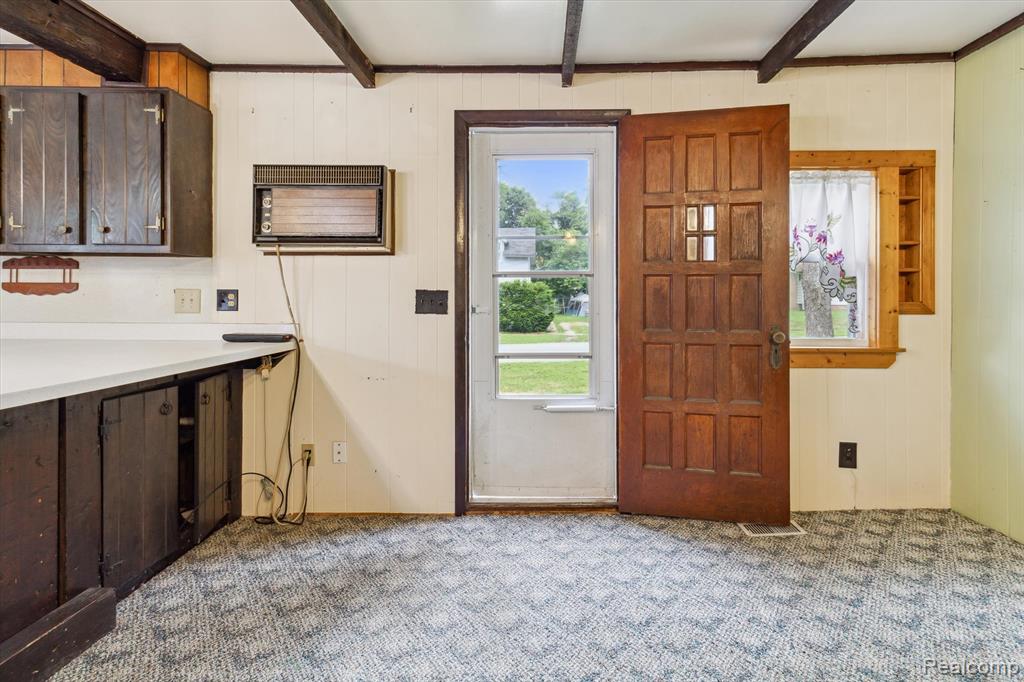 4415 Central Street, Columbiaville, MI 48421 — Photo 13