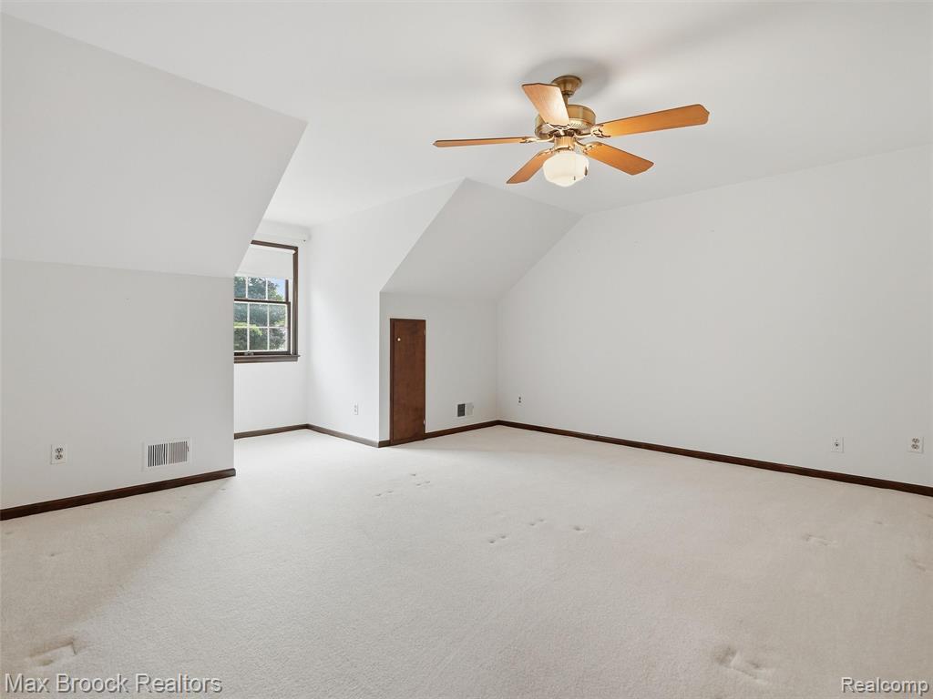 68163 Frampton Drive, Washington, MI 48095 — Photo 38