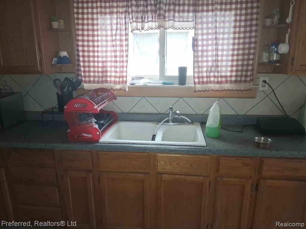 4405 7th Street, Ecorse, MI 48229 — Photo 6