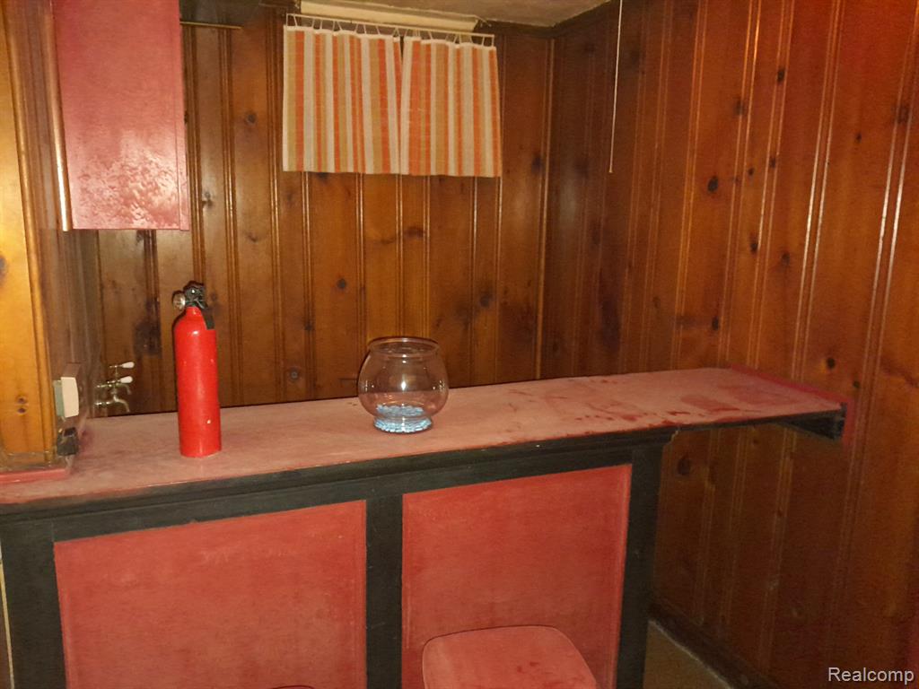 3816 FULLERTON Street, Detroit, MI 48238 — Photo 31