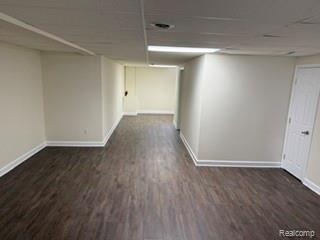 4853 Vinewood Drive, Sterling Heights, MI 48314 — Photo 29