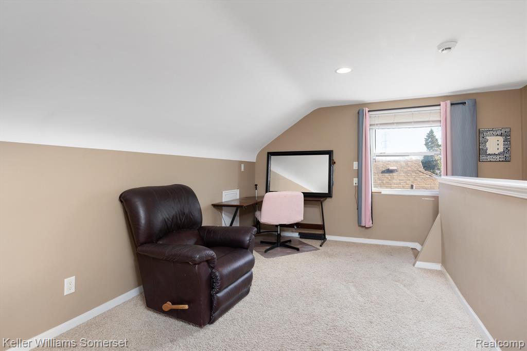 863 MAYFLOWER Avenue, Lincoln Park, MI 48146 — Photo 20