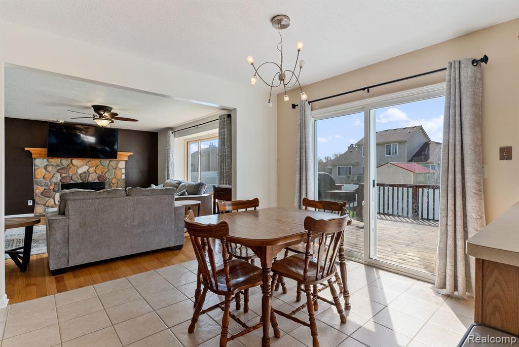 5166 CYPRESS Circle, Grand Blanc, MI 48439 — Photo 16