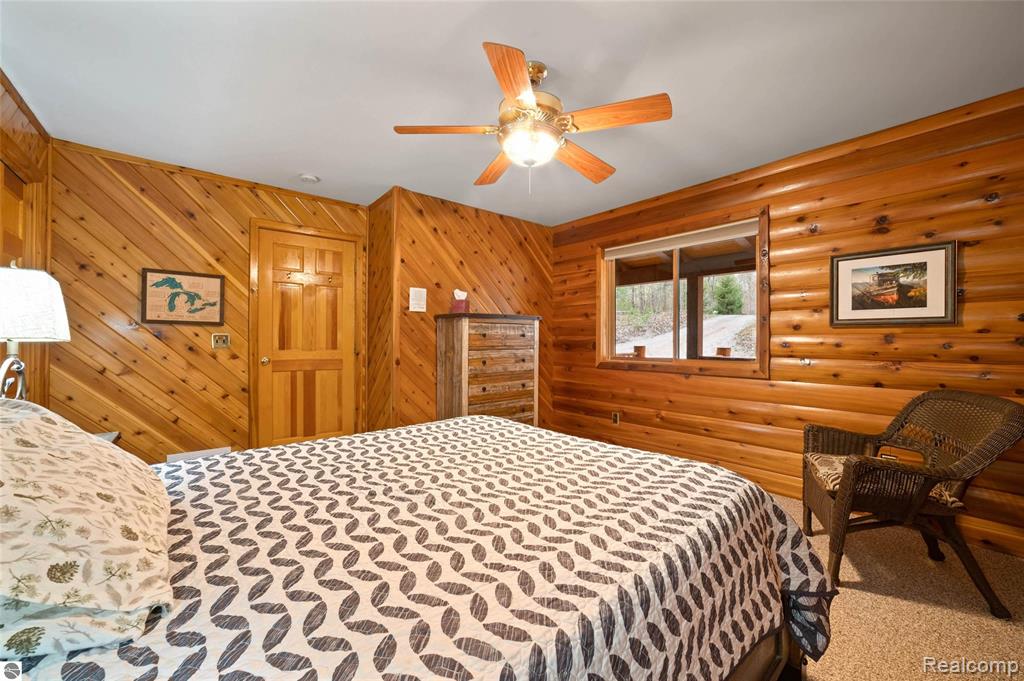 8768 Sunset Trail NE, Mancelona, MI 49659 — Photo 29