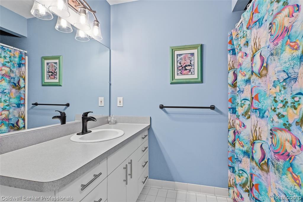 3410 Benstein Road, Commerce Twp, MI 48382 — Photo 26