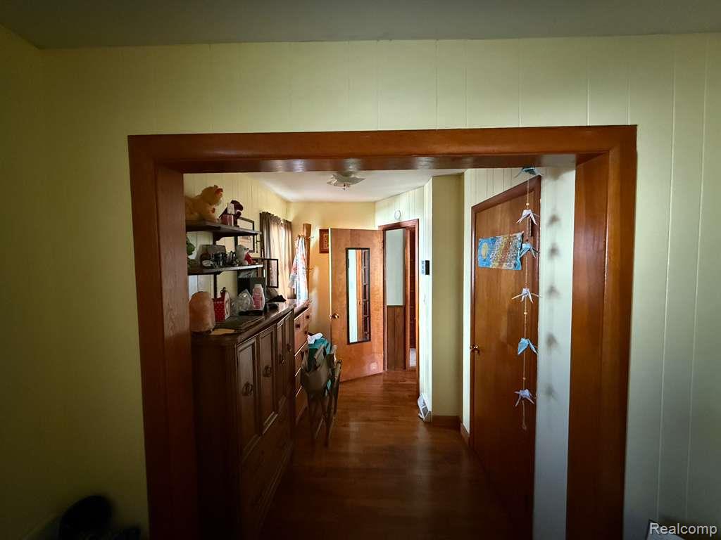819 Cawood Street, Lansing, MI 48915 — Photo 11