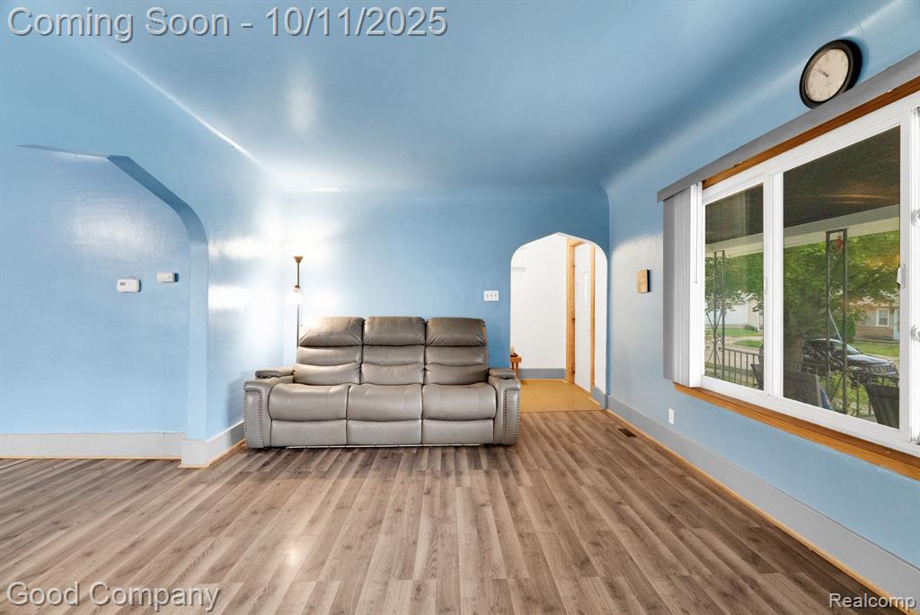 8459 Timken Avenue, Warren, MI 48089 — Photo 13