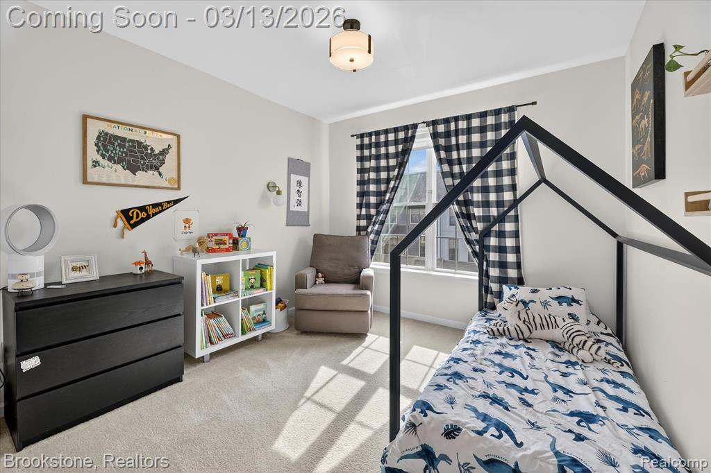 2721 S Spurway Drive, Ann Arbor, MI 48105 — Photo 34