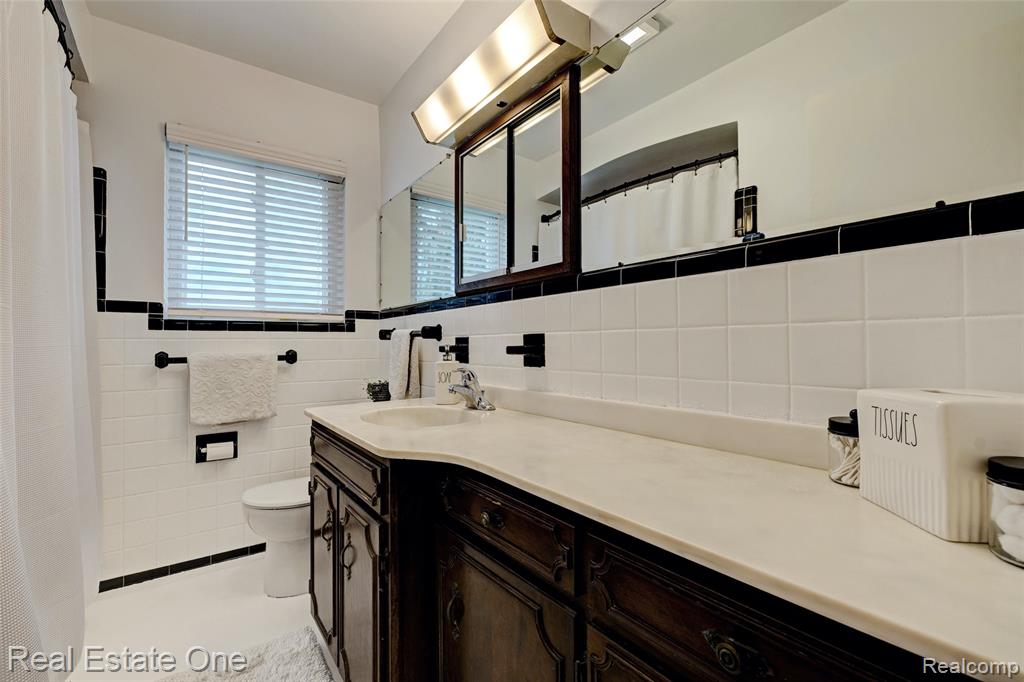 9772 Crawford Road, Columbus, MI — Photo 16