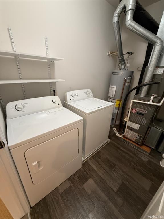 40564 Blythefield Lane, Canton, MI 48188 — Photo 13
