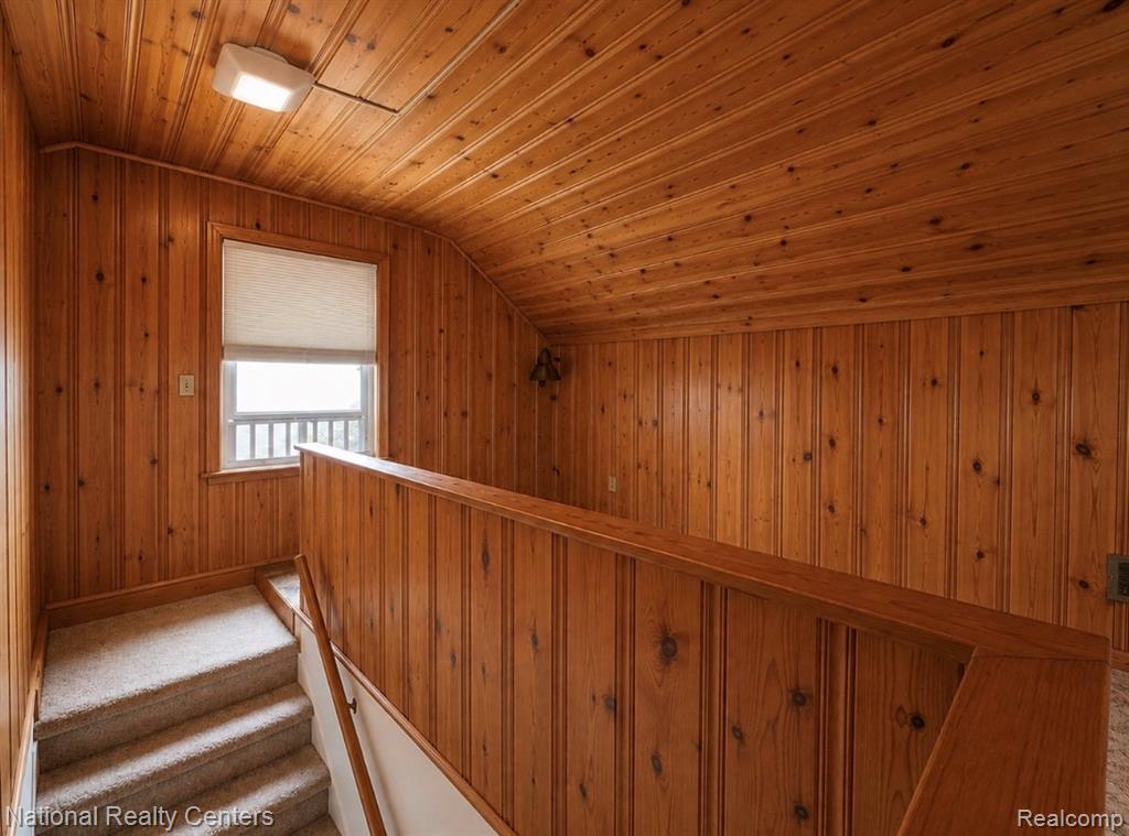 7285 Helen, Center Line, MI 48015 — Photo 19