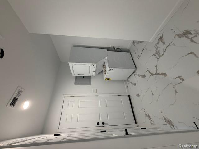 4736 Summerhill Drive, Clarkston, MI — Photo 24