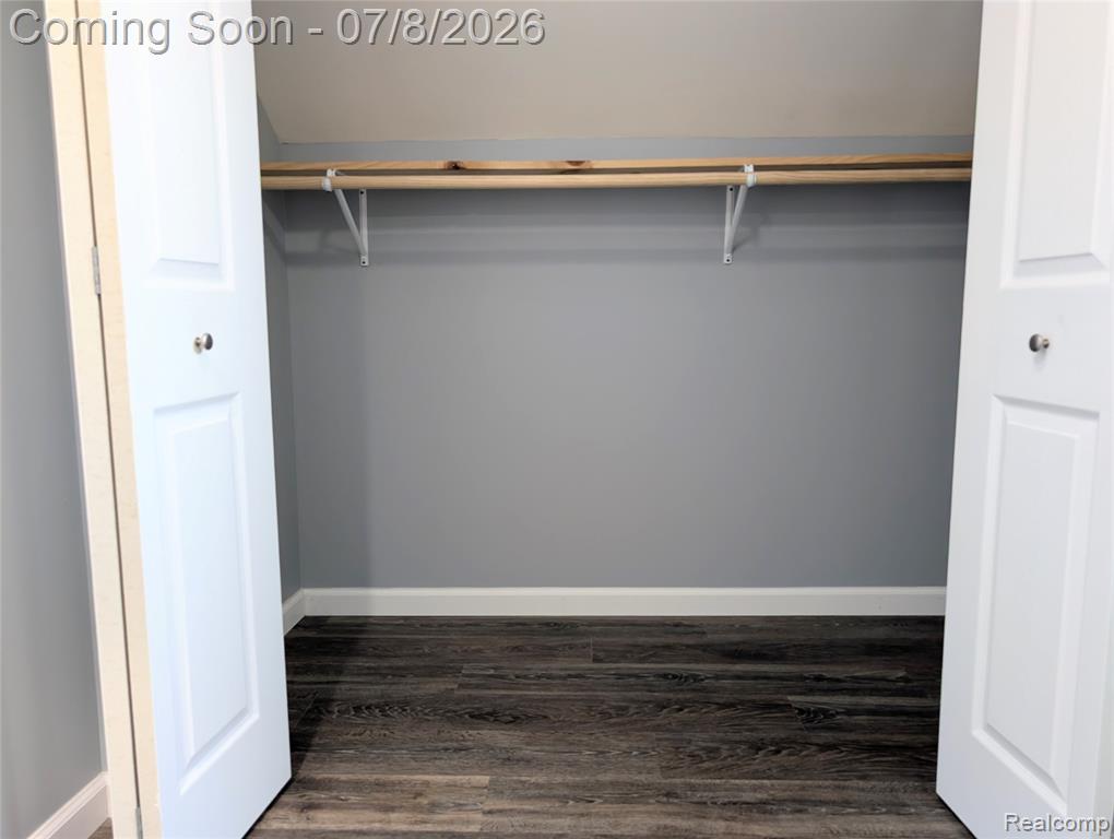 4281 Ale Street, Cass City, MI 48726 — Photo 41