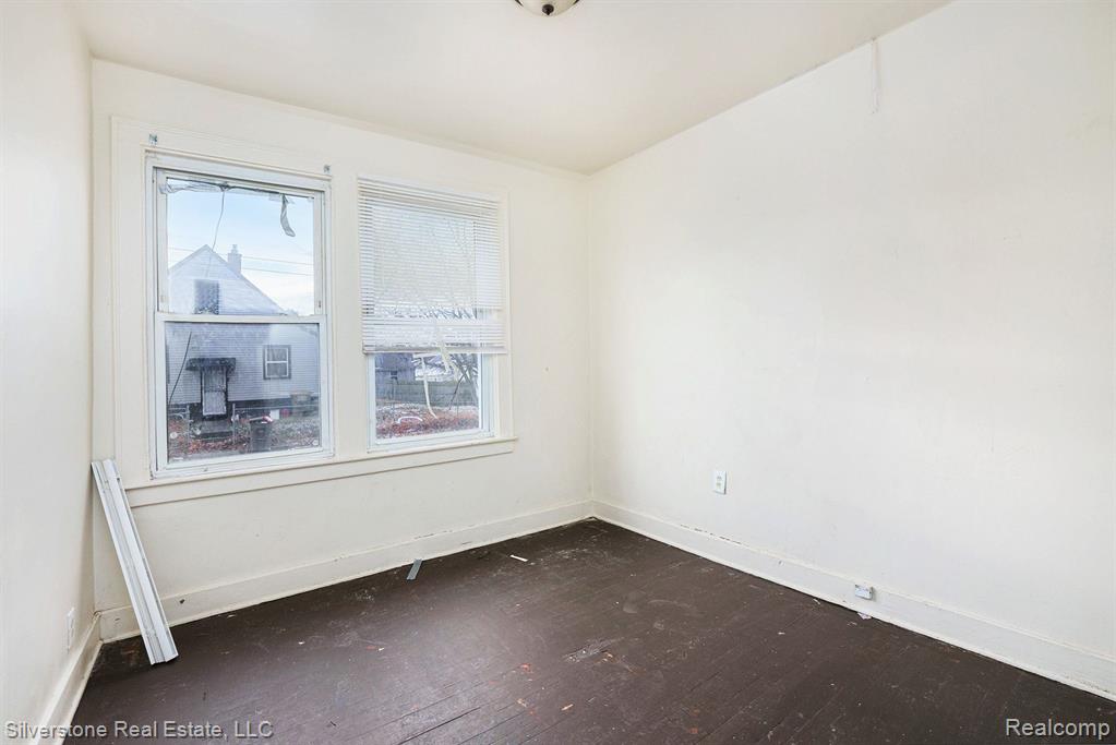 40 1/2 S MARSHALL Street, Pontiac, MI 48342 — Photo 26