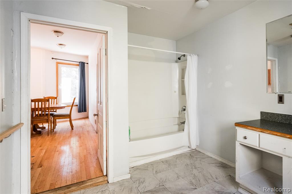4820 Avery Street, Detroit, MI 48208 — Photo 13