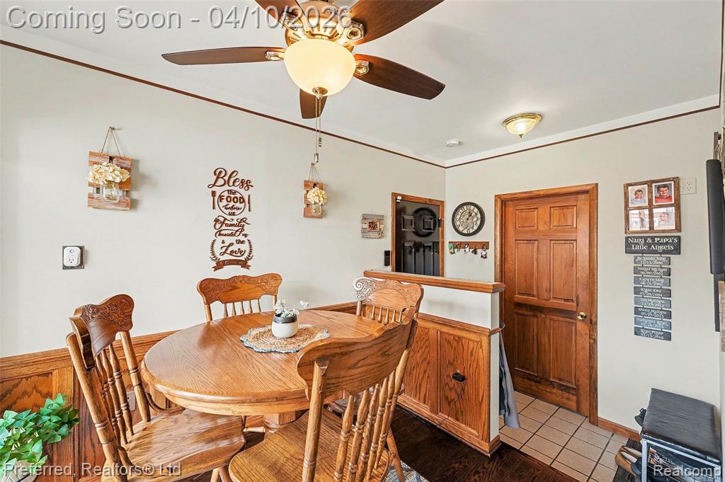 7710 Lear Court, Westland, MI — Photo 14