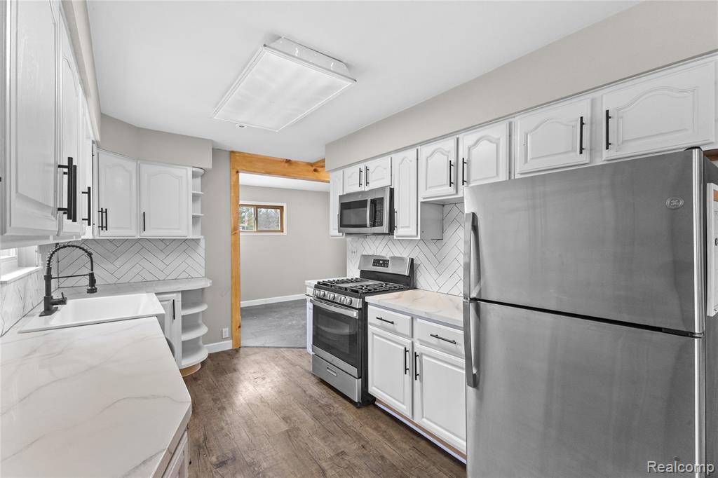 2411 Bingham Road, Clio, MI 48420 — Photo 11
