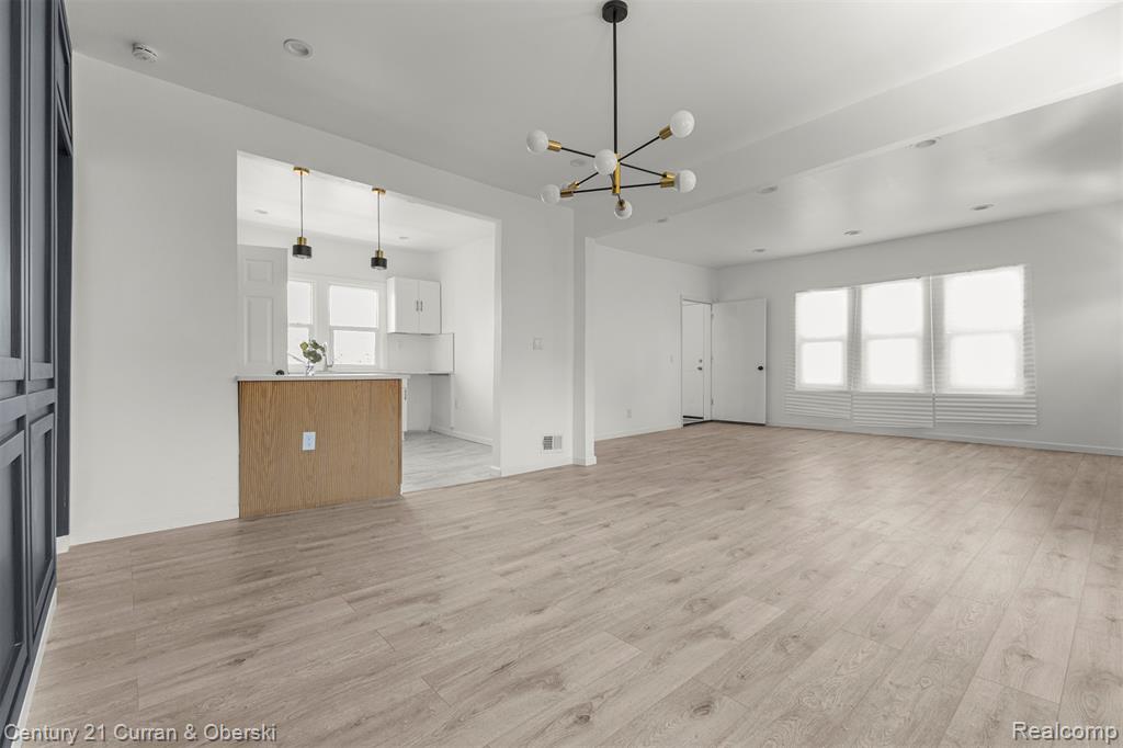14861 Saint Marys Street, Detroit, MI 48227 — Photo 28