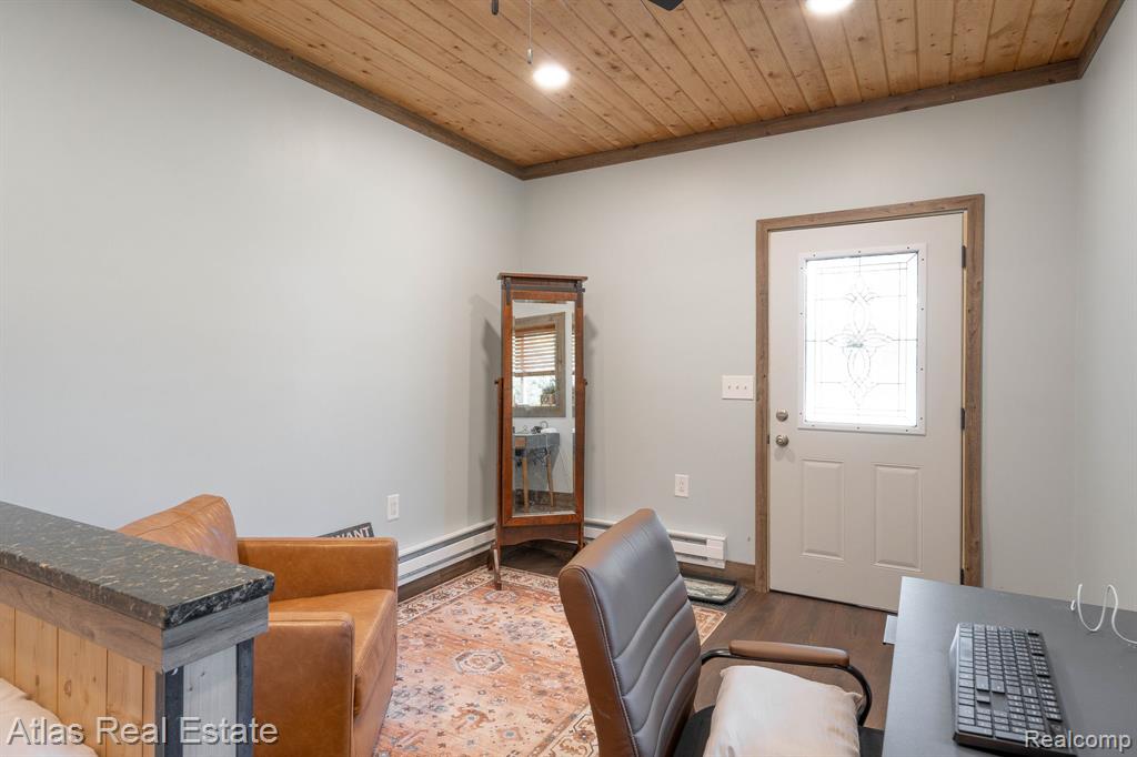 4111 S State Road, Davison, MI 48423 — Photo 41