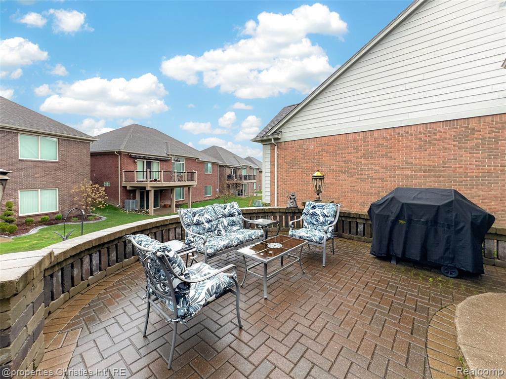 58818 Gallery Court, Washington, MI — Photo 42