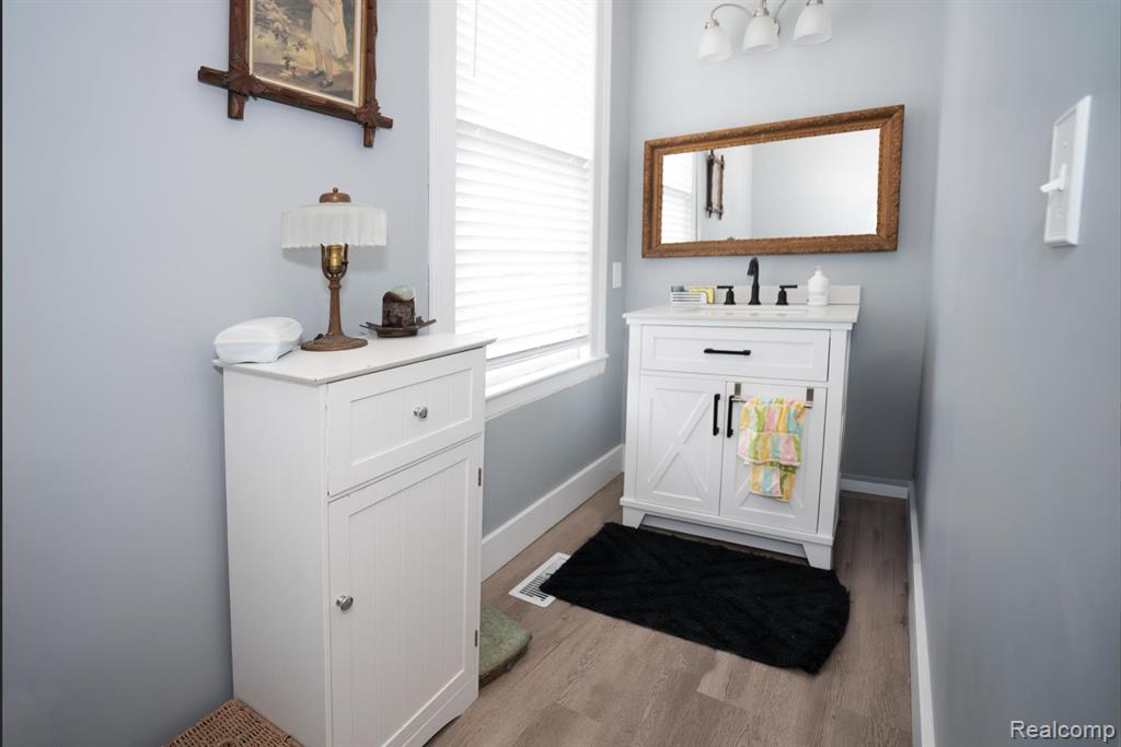 117 Bradley Street, Romeo, MI 48065 — Photo 9